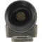 Centric Parts Premium Wheel Cylinder, 134.83003 134.83003 - alternate 5